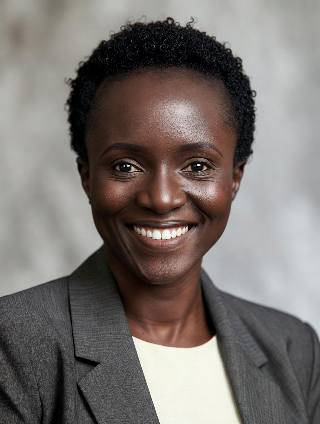 Management Team Member 03