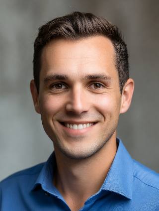 Management Team Member 04