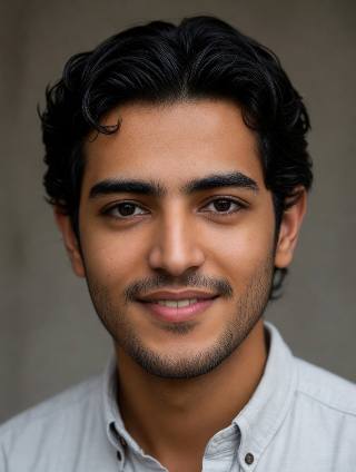 Management Team Member 11