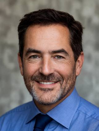 Management Team Member 12