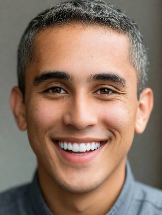 Management Team Member 13