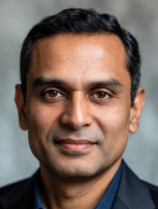 Management Team Member 14