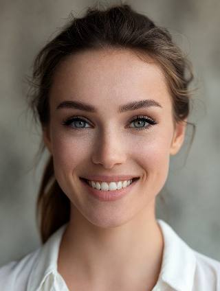 Management Team Member 17