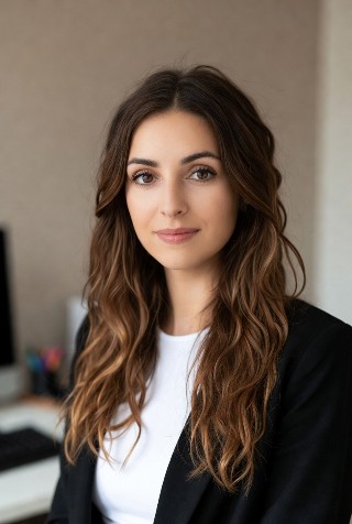 Management Team Member 24