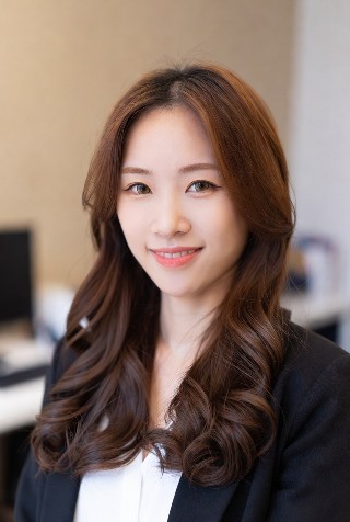 Management Team Member 24